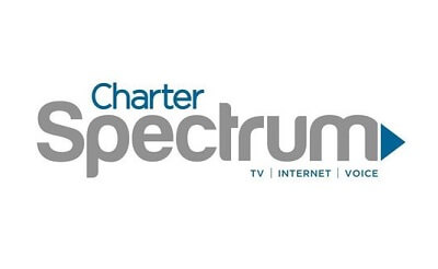 spectrum-logo